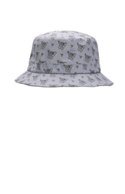 Gongshow Hang Loose Bucket Hat -Hockey Equipment Store f2021buckets 6 555x 75b1bafc 4bb2 4d00 839c fef99740427b