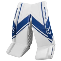 Warrior Ritual G6 E+ Senior Goalie Pads -Hockey Equipment Store f4714af7b1f036f6353006bffddeaeab 500x500 crop center c1c37e34 4cd1 4d81 9dec 5e898236068f
