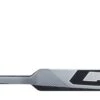 CCM EFLEX5 Pro Senior Goalie Stick (White/Black) -Hockey Equipment Store f6849651 1be8 4cfd a5e4 4e109b9a7b33 b6ebcec9 b10d 440e 991b 22e4ee40a14e