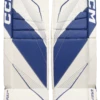 CCM EFLEX 6.9 Intermediate Goalie Pads 1 CCM EFLEX 6.9 Intermediate Goalie Pads -Hockey Equipment Store f914374a f9da 49e9 b379 1442883ad2fa