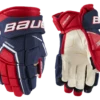 Bauer Supreme 3S Pro Intermediate Hockey Gloves -Hockey Equipment Store ffd31e2b a1b4 48c0 bc5a 560697a528c4