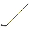 Fischer CT800 SQR Hockey Stick -Hockey Equipment Store fischer ct800 hockey stick 2