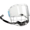 Bauer Hybrid Shield 1 Bauer Hybrid Shield -Hockey Equipment Store fv 1043035 high e96819dd 8cfb 4f2a 958d 58083205e2a8