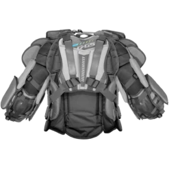 Warrior Ritual G5 Pro Senior Goalie Chest Protector -Hockey Equipment Store g5capr0gr war 02 i