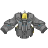 Warrior Ritual G5 Youth Goalie Chest Protector -Hockey Equipment Store g5cayth0gr war 04 i 30f43ebd 0cdf 4c3b bc90 8bd05a67edb5