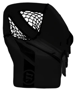 Warrior Ritual G5 Intermediate Goalie Catcher -Hockey Equipment Store g5it0bbb war 04 i