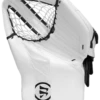 Warrior Ritual G5 Pro Senior Goalie Catcher -Hockey Equipment Store g5pt0www war 04 i