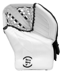 Warrior Ritual G5 Youth Goalie Catcher