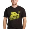 Gongshow Canadangle T-Shirt -Hockey Equipment Store gongshow canadangle shirt 1 2575d1d9 3a4a 4e18 b2b8 5114941b56d9