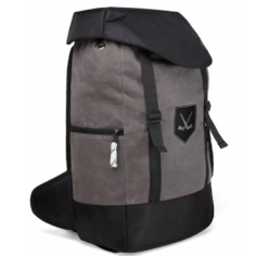 Gongshow Hockey Scholar Bag 9 Gongshow Hockey Scholar Bag -Hockey Equipment Store gongshow hockey scholar bag 1 1