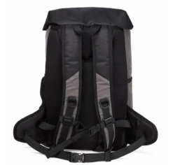 Gongshow Hockey Scholar Bag 10 Gongshow Hockey Scholar Bag -Hockey Equipment Store gongshow hockey scholar bag 2 1