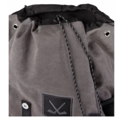 Gongshow Hockey Scholar Bag 11 Gongshow Hockey Scholar Bag -Hockey Equipment Store gongshow hockey scholar bag 3 1