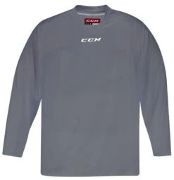 CCM 5000 Practice Jersey Senior -Hockey Equipment Store grey 2cb5da06 596e 4a41 a2f9 0fa4fc7f5975