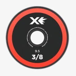Sparx Hockey Radius Ring -Hockey Equipment Store grinding ring RR0038 1024x1024 2x 729c0f02 f65a 45ce 9885 15cf4694108f