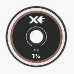 Sparx Hockey Radius Ring -Hockey Equipment Store grinding ring RR0114 1024x1024 2x a3d41baa 05d7 4c80 b0ed 6812f3fad549