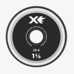 Sparx Hockey Radius Ring -Hockey Equipment Store grinding ring RR0118 1024x1024 2x e4299343 e299 4a47 8beb 4006a184bddc