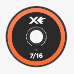 Sparx Hockey Radius Ring -Hockey Equipment Store grinding ring RR0716 1024x1024 2x 648534c9 ee63 452a 8d39 21b27ff2b439