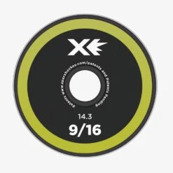 Sparx Hockey Radius Ring -Hockey Equipment Store grinding ring RR0916 1024x1024 2x 2510cdc9 d159 4143 abb2 20384ea9c082