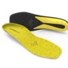 Superfeet Hockey Comfort Insoles -Hockey Equipment Store hockey comfort insole image view 5