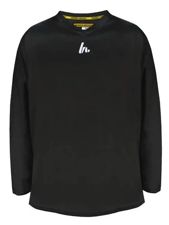 Howies Practice Jersey Junior 3 Howies Practice Jersey Junior