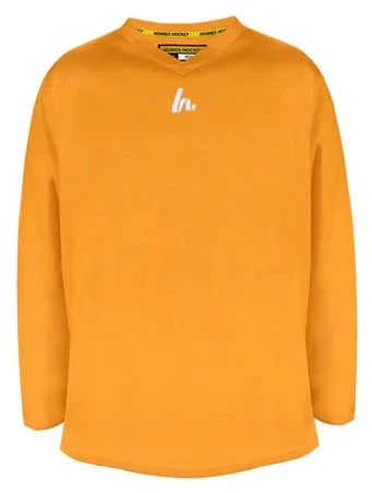 Howies Practice Jersey Junior 4 Howies Practice Jersey Junior - Image 2