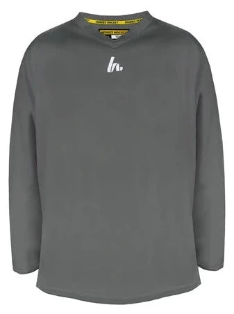 Howies Practice Jersey Junior 6 Howies Practice Jersey Junior - Image 4