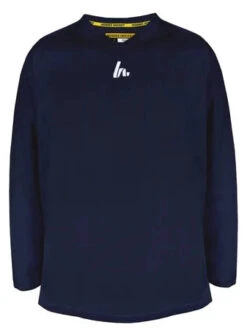 Howies Practice Jersey Senior -Hockey Equipment Store howiesNAVYjerseyfilledfront x480 915755fd c1e3 4473 bbd7 c50ddd87133f