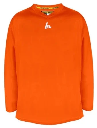 Howies Practice Jersey Junior 8 Howies Practice Jersey Junior - Image 6