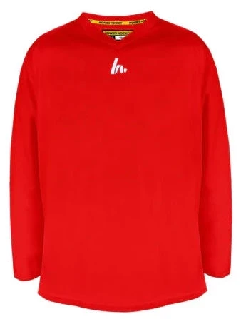 Howies Practice Jersey Junior 9 Howies Practice Jersey Junior - Image 7