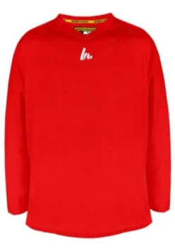 Howies Practice Jersey Goalie -Hockey Equipment Store howiesREDjerseyfilledfront x480 da15a3ca ceed 4af3 903b 1a2d02132e85