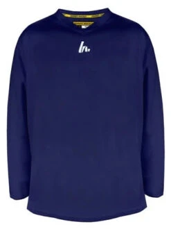Howies Practice Jersey Senior -Hockey Equipment Store howiesROYALjerseyfilledfront x480 00a6a494 1489 4dea 81d4 3ca1ce1d19d0