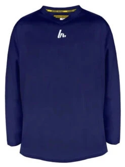 Howies Practice Jersey Junior 18 Howies Practice Jersey Junior -Hockey Equipment Store howiesROYALjerseyfilledfront x480 334b792e 19a5 4b9a 9ee0 439a82fa9a89