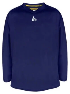 Howies Practice Jersey Goalie -Hockey Equipment Store howiesROYALjerseyfilledfront x480 4b81dc18 4cba 4faa 87c9 bcb9caf8d02b