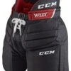 CCM YTFLEX 2 Series Youth Goalie Pants -Hockey Equipment Store hpgyf2