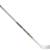 Warrior Alpha LX 30 Junior Hockey Stick -Hockey Equipment Store image 10 4a473464 233c 414c b1c4 f0d196c88622