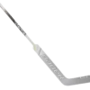 Bauer Vapor 3X Junior Goalie Stick (Silver/Black) 1 Bauer Vapor 3X Junior Goalie Stick (Silver/Black) -Hockey Equipment Store image 12