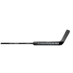 Warrior Ritual V2 Pro Intermediate Goalie Stick (Silver/Black) -Hockey Equipment Store image 12 9da9a495 6815 41b4 b67d 4cf737de5e5d