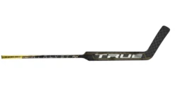 True Hockey True Catalyst PX Intermediate Goalie Stick (Black) 8 True Hockey True Catalyst PX Intermediate Goalie Stick (Black) -Hockey Equipment Store image 13 77de5062 9608 41df be54 07d9a840dca4