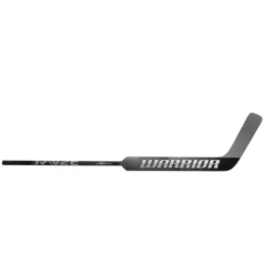 Warrior Ritual V2 E+ Intermediate Goalie Stick (Black/Silver) -Hockey Equipment Store image 13 e1e88606 1337 4c8a 88b7 e89a268f4a81