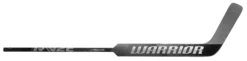 Warrior Ritual V2 E Senior Goalie Stick (Black/Silver) -Hockey Equipment Store image 14 11d82a42 4300 4713 828f df0ac89cf1c8