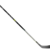 Warrior Alpha DX Pro Team Intermediate Hockey Stick -Hockey Equipment Store image 14 36f66a27 0370 46df a350 522928c9ac46
