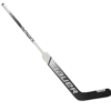 Bauer Vapor 3X Senior Goalie Stick (White/Black) -Hockey Equipment Store image 14 cd32c79e e0c8 4804 ad41 266fd0a36e27