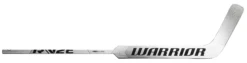 Warrior Ritual V2 E Senior Goalie Stick (Silver/White/Black) -Hockey Equipment Store image 15 7dffb395 c96a 4192 ab9f e0184d4d1f3a