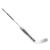 Warrior Ritual V2 E Intermediate Goalie Stick (Silver/White/Black) -Hockey Equipment Store image 16 119f97d1 abcd 4333 b7b3 d6cb25ae0055