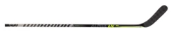 Warrior Alpha LX Pro Senior Hockey Stick -Hockey Equipment Store image 16 2825662f ecf0 4661 9362 fe451e54ffef