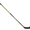 Warrior Alpha LX 40 Intermediate Hockey Stick -Hockey Equipment Store image 18
