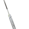 Bauer Vapor Hyperlite Intermediate Goalie Stick (White/Black) -Hockey Equipment Store image 1 aa99a1b5 1dd3 45d9 b388 c4b6088f71ee