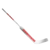 Warrior Ritual V2 E Senior Goalie Stick (Silver/White/Red) 2 Warrior Ritual V2 E Senior Goalie Stick (Silver/White/Red) -Hockey Equipment Store image 20 54effba2 464f 4802 aa90 efeb4765df4c