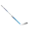 Warrior Ritual V2 E Senior Goalie Stick (Silver/White/Royal) -Hockey Equipment Store image 21 21834850 d028 4169 8257 985ec1a215ef