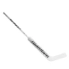 Warrior Ritual V2 E+ Senior Goalie Stick (White/Black) -Hockey Equipment Store image 24 11887fdc e0a2 4a7a ba5e 83db460fdea5